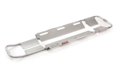 Model 65 Body Scoop Stretcher