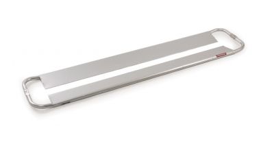 Model 64 Body Scoop