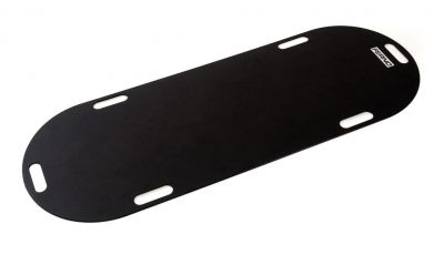 FERNO Transfer Board