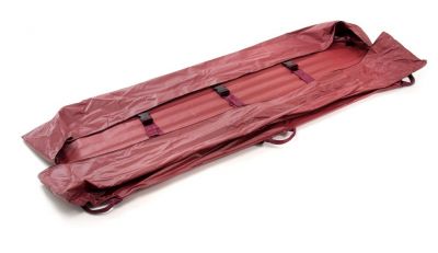 Model 135 Stretcher/ Body Bag