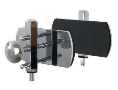 Model 576 Bier Pin Set