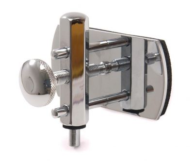 Model 577-A Adjust. Bier Pin