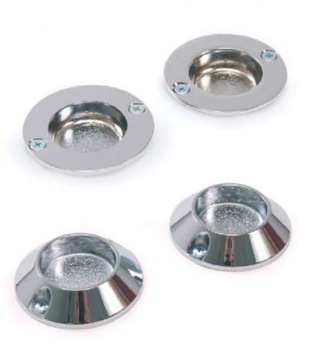 Model 534 Post Cups per 2st