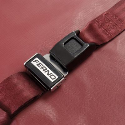 FER313892 - Tweedelige immobilisatie Model 430