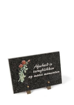 A104/B 25x35cm