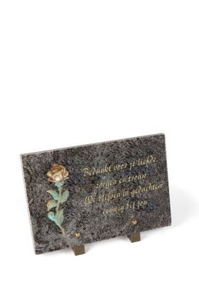 A104/C 25x35cm