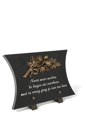 A119/B 20x30cm