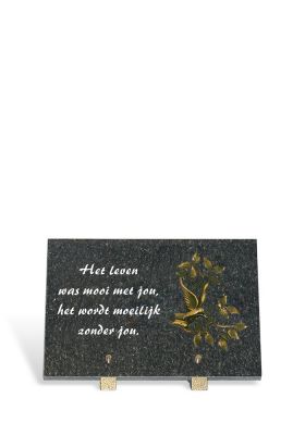A125/B 20x30cm