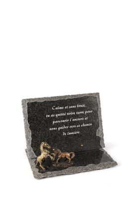 A127/B 25x35cm