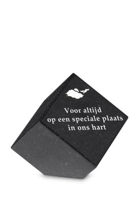 A133A 9x9x9cm