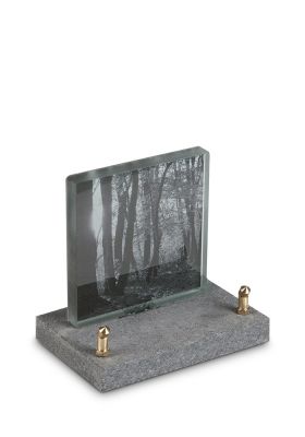 A144A | 12x12cm