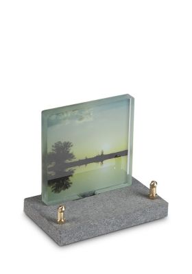 A144B | 12x12cm