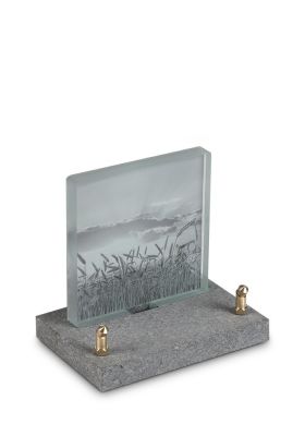 A144D | 12x12cm