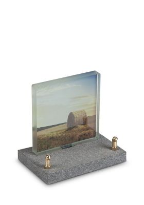 A144F | 12x12cm