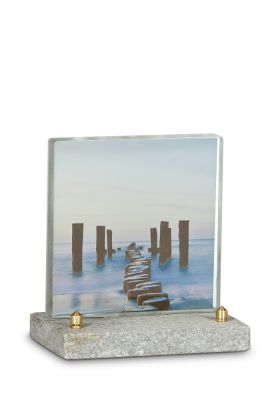 A144G | 12x12cm