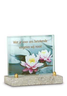 A145HH | 12x10cm