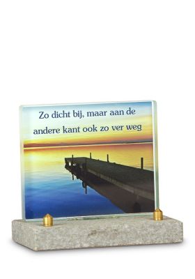 A145HK | 12x10cm