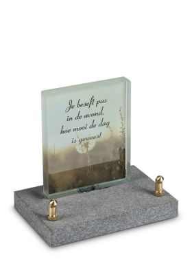A145VB | 10x12cm