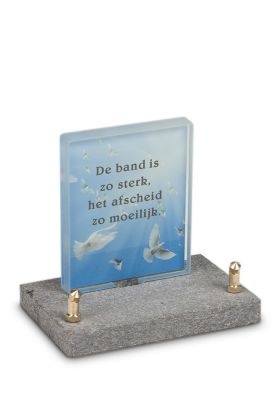 A145VF | 10x12cm