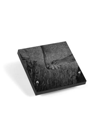A147A | 15x15cm