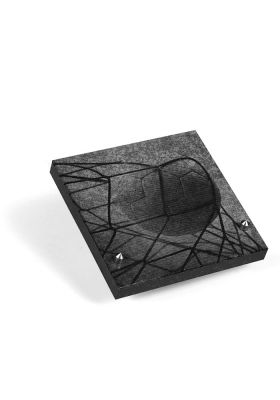 A147C | 15x15cm