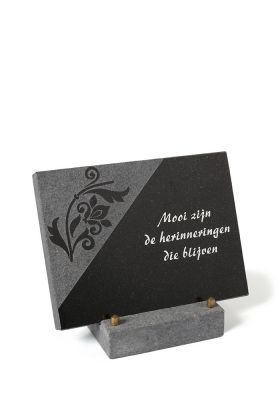A161D | 20x15cm