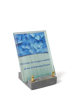 A206C | 15x20cm