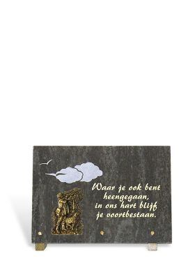 A64/B 25x35cm