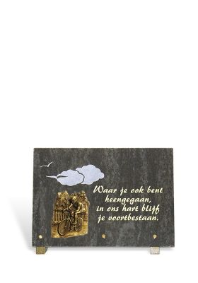 A64/D 25x35cm
