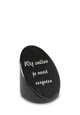 APFR7 | Ø8cm + Tekst