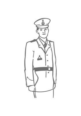 BER35