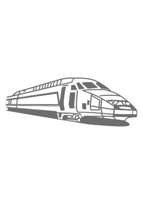 BER44