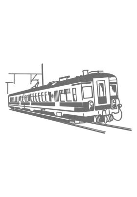 BER45