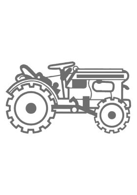 BER46