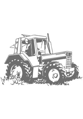 BER48