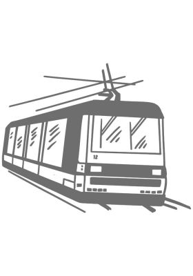 BER49