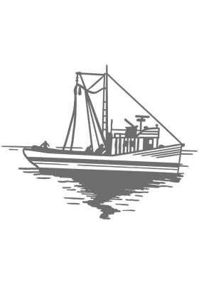 BER52