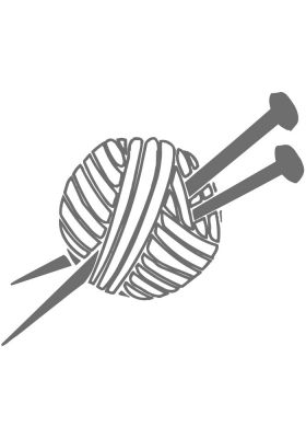 BER56
