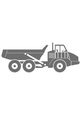 BER58