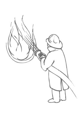 BER66