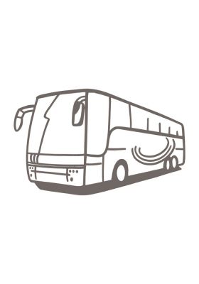 BER67