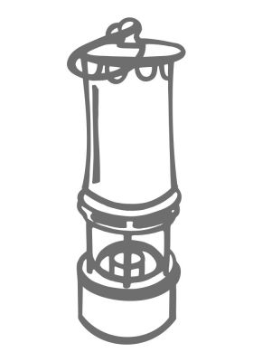 BER72