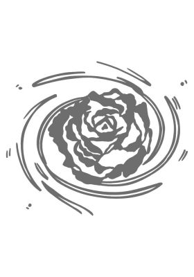 BL13