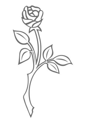 BL15
