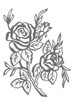 BL22