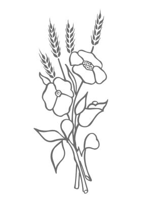 BL23