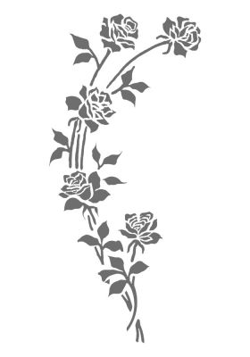 BL24
