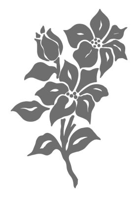 BL27