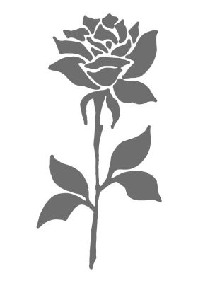 BL28