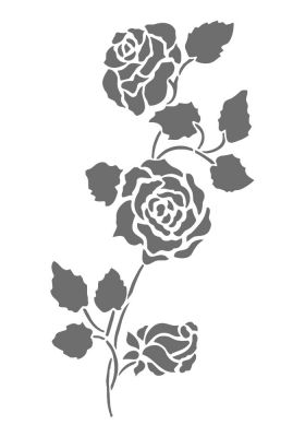 BL32